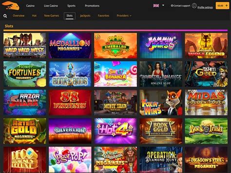 snabbis casino|Snabbis Casino Review .